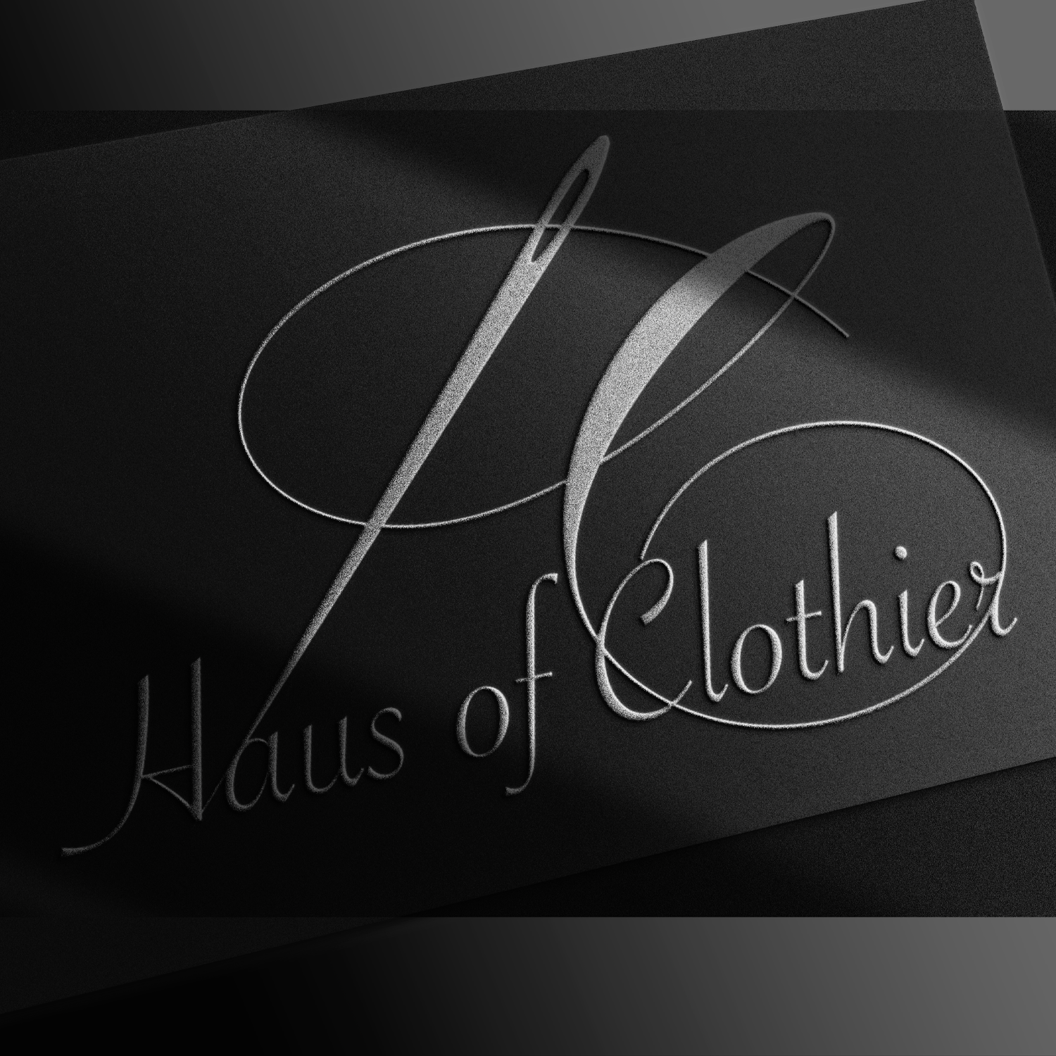 Homepage Preview